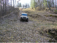 PB110007.JPG
