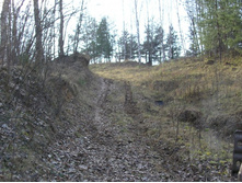 PB110021.JPG
