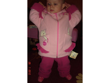 ����������� 082.jpg