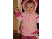 ����������� 057.jpg