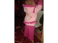 ����������� 079.jpg