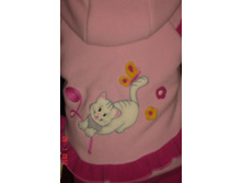 ����������� 074.jpg