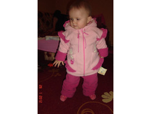 ����������� 080.jpg