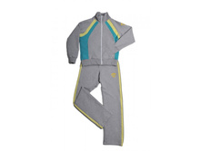 ������ ���. 11C-00-375