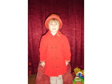 ����������� 003.jpg