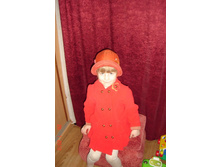 ����������� 029.jpg