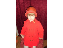 ����������� 031.jpg