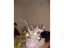 14.11.2009 22:53:09