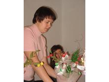 14.11.2009 22:55:18