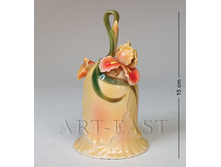 �����������. ���� 385 ���.