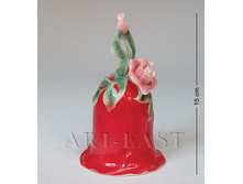 �����������. ���� 385 ���.