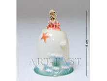 �����������. ���� 195 ���.