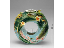 ����. ���� 2380 ���.