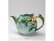 ���� 670 ���.