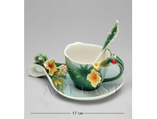 ���� 465 ���.