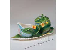 ���� 990 ���.