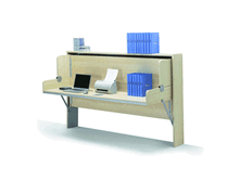 ������� � �����������