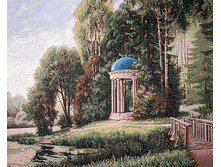 �������   50.0x65.0 �� 650 ���