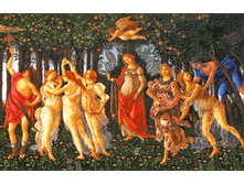 ����� (������)   108.0x70.0 �� 1100���