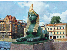 ���������� ������ 60.0x40.0 �� 650���