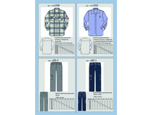 440 ���. � 689 ���.