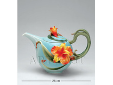 ���� 670 ���.