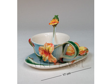 ���� 465 ���.