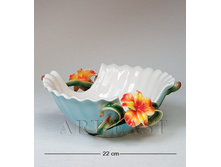 ���� 580 ���.