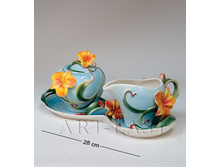 ���� 990 ���.