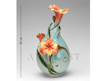 ���� 1550 ���.