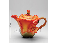 ���� 650 ���.