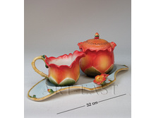 ���� 830 ���.