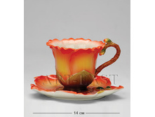 ���� 445 ���.