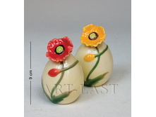 ����-�����. ���� 290 ���.