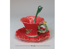 ���� 465 ���