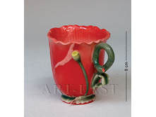 ���� 350 ���.