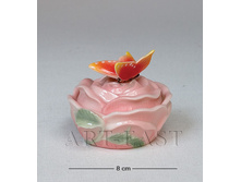 ��������. ���� 230 ���.