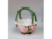 ���� 480 ���.