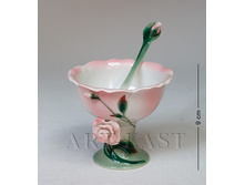 ���� 420 ���.