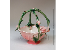 ���� 690 ���.