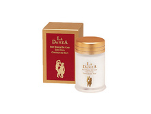 ���������� � ������