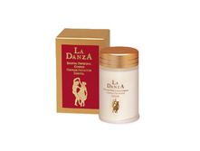 ���������� � ������ 