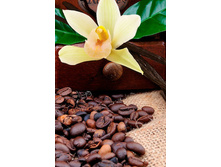 ���� ����������������� ������.jpg