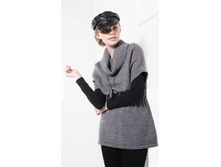 1340 ���.  ����������.jpg