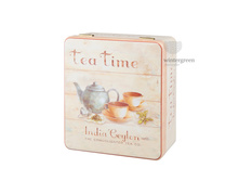 ����� ��� ��� ��������� ��� (����� ������ ���������)