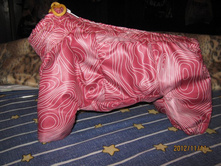 ���� � ����� 434.jpg