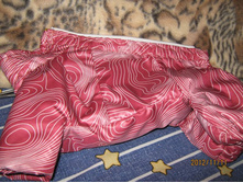 ���� � ����� 436.jpg