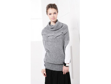 1750 ���.  ����������.jpg