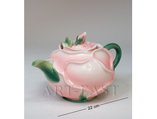 ���� 650 ���.