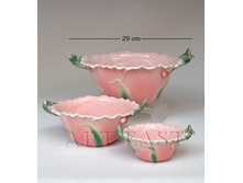 ���� 990 ���.